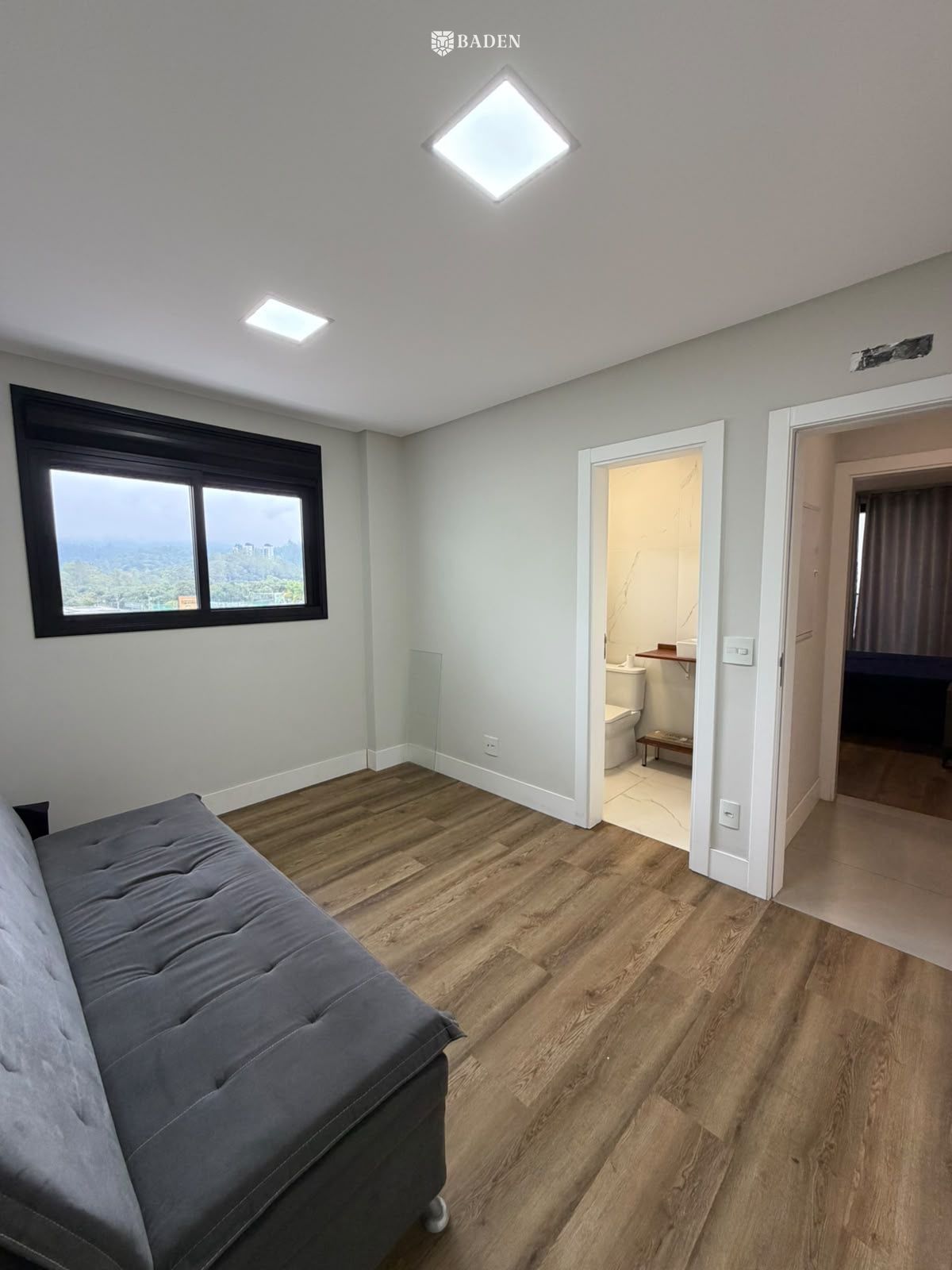 Apartamento, 2 quartos, 99 m² - Foto 7