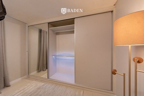 Apartamento, 3 quartos, 129 m² - Foto 30