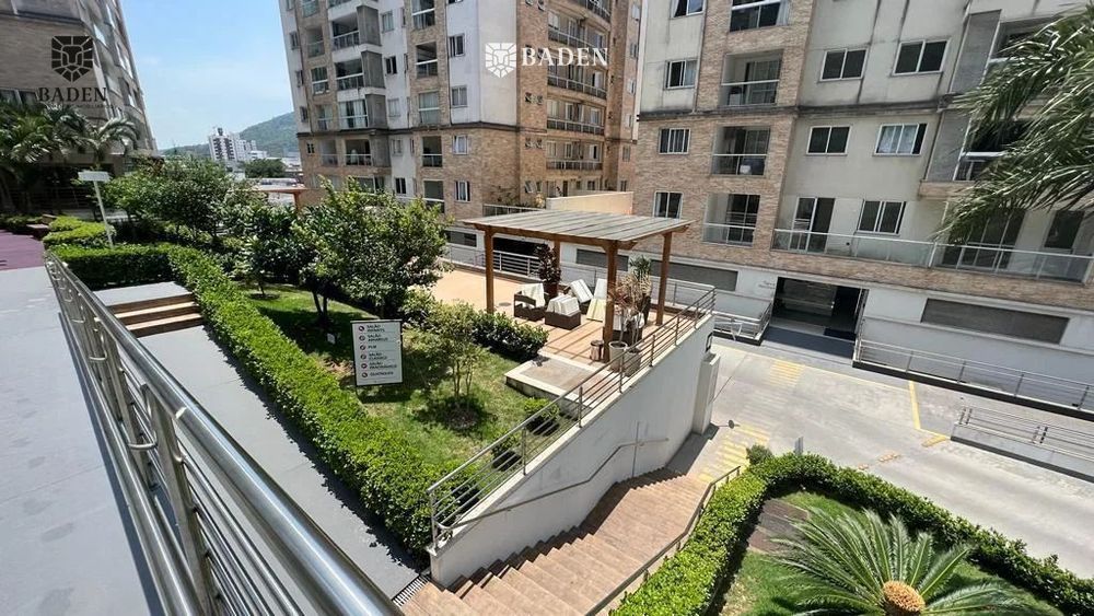 Apartamento, 2 quartos, 73 m² - Foto 8