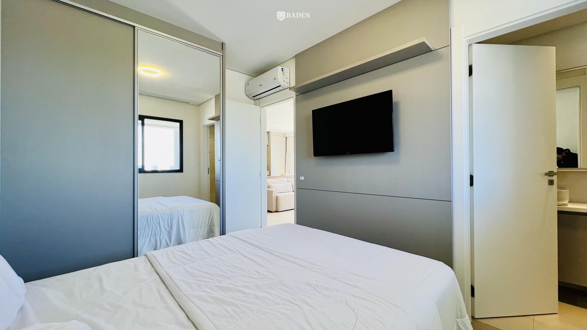 Apartamento, 2 quartos, 81 m² - Foto 26