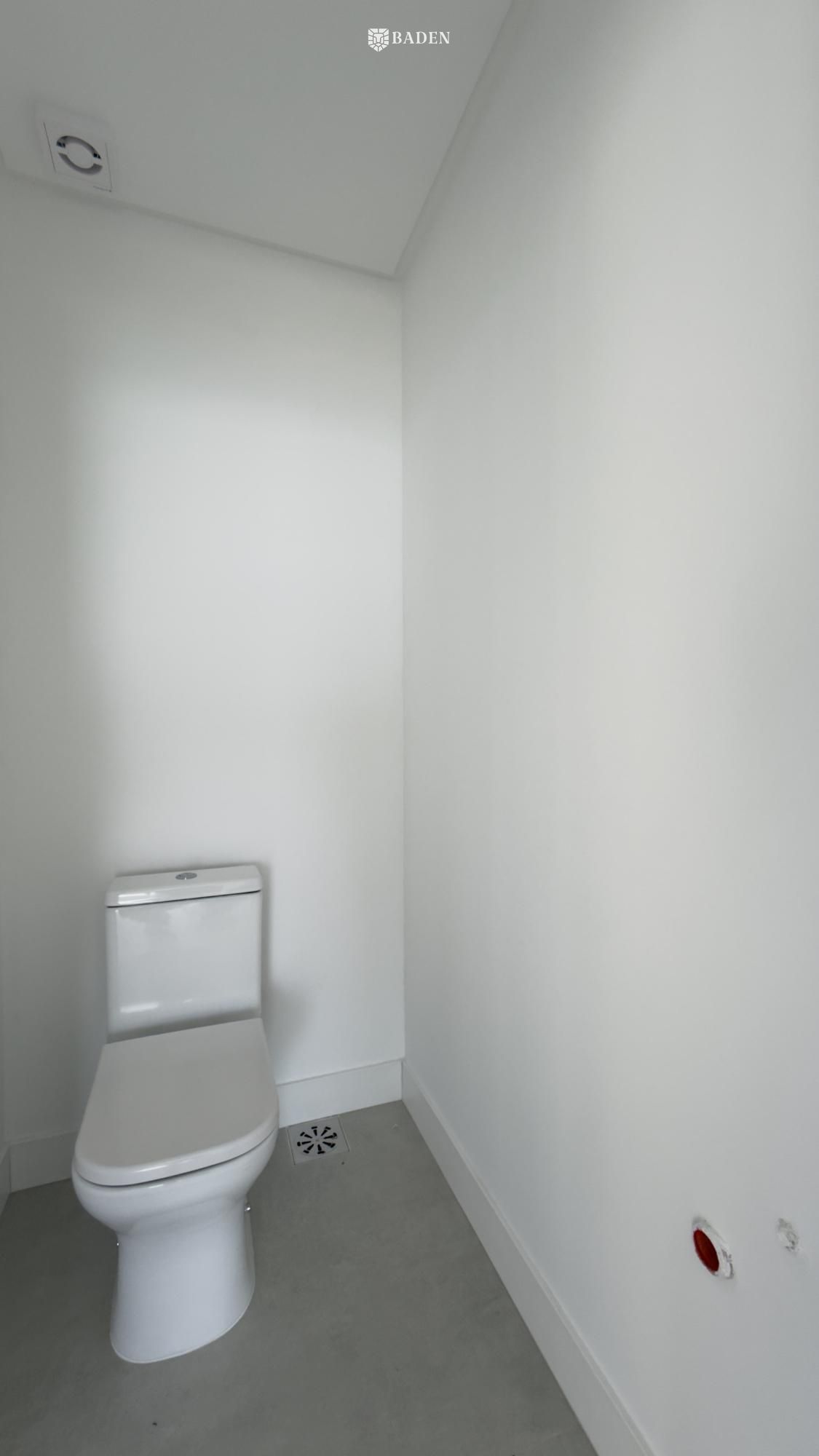 Apartamento, 3 quartos, 176 m² - Foto 41