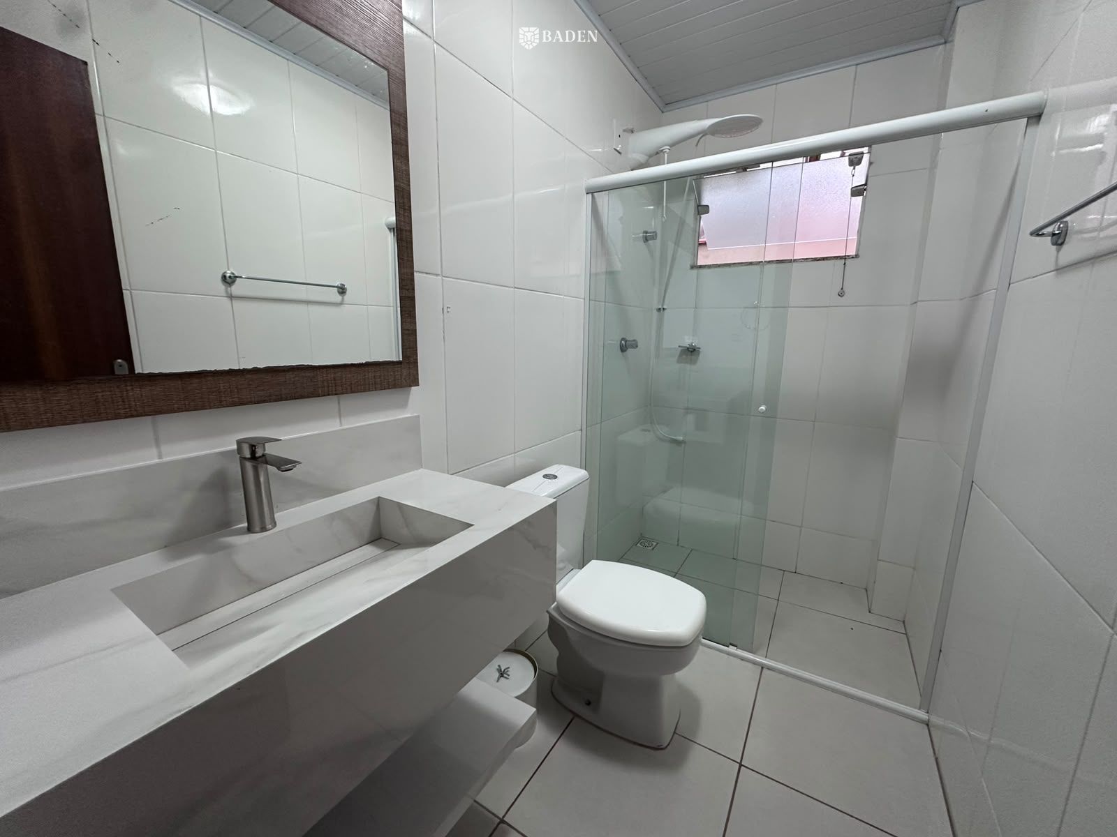 Casa, 3 quartos, 120 m² - Foto 20