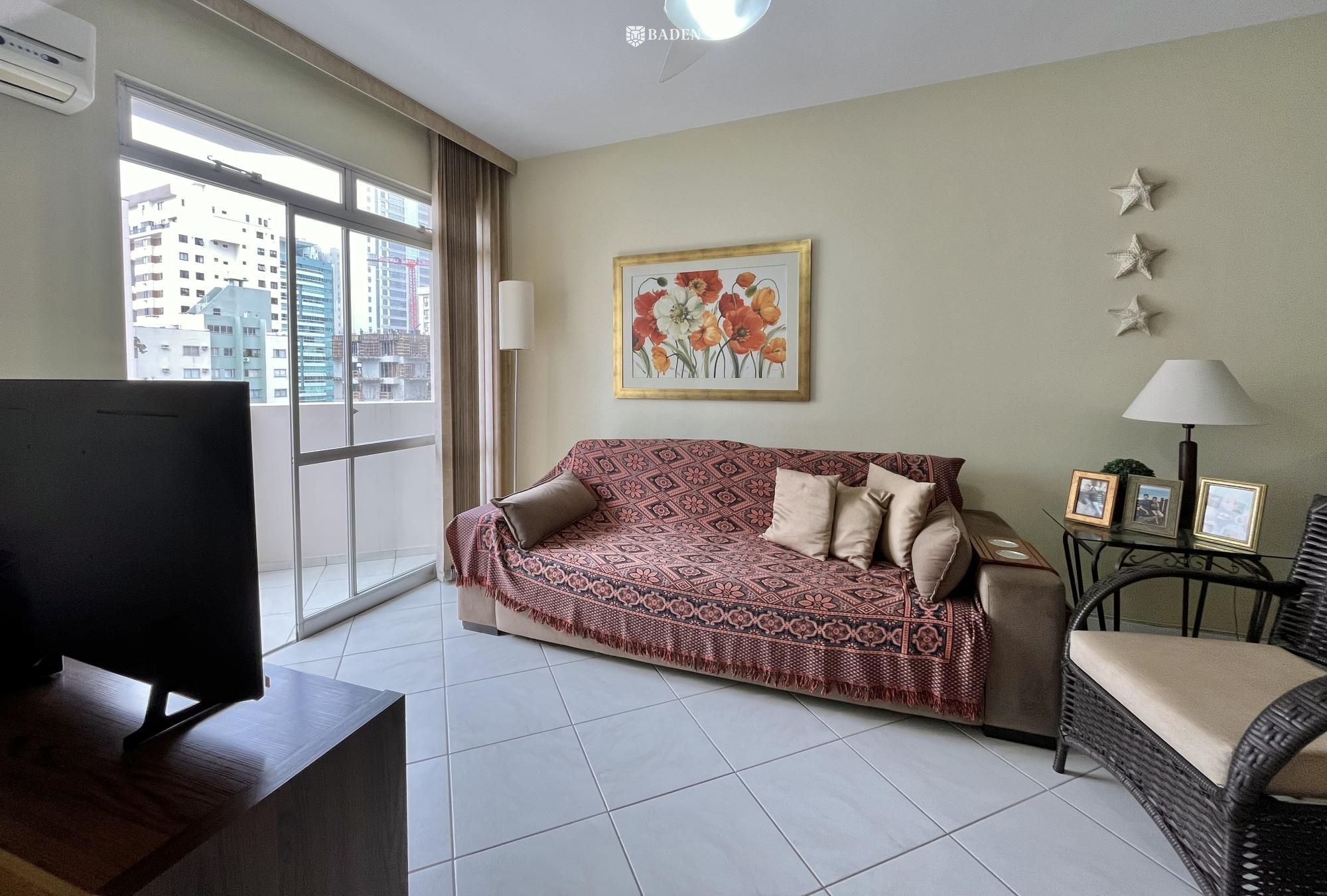 Apartamento, 2 quartos, 85 m² - Foto 22