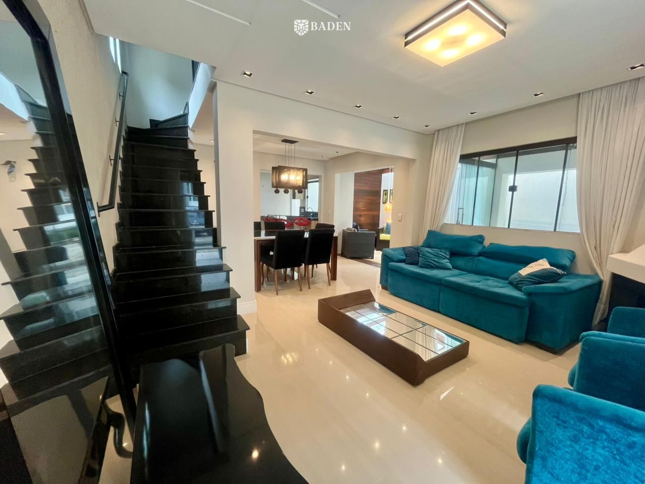 Casa, 2 quartos, 140 m² - Foto 7