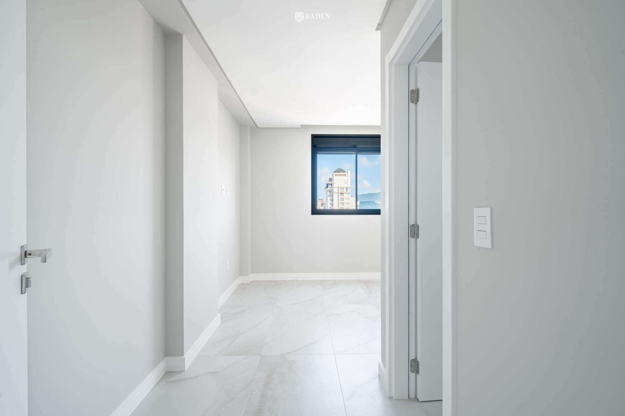Cobertura, 4 quartos, 240 m² - Foto 20