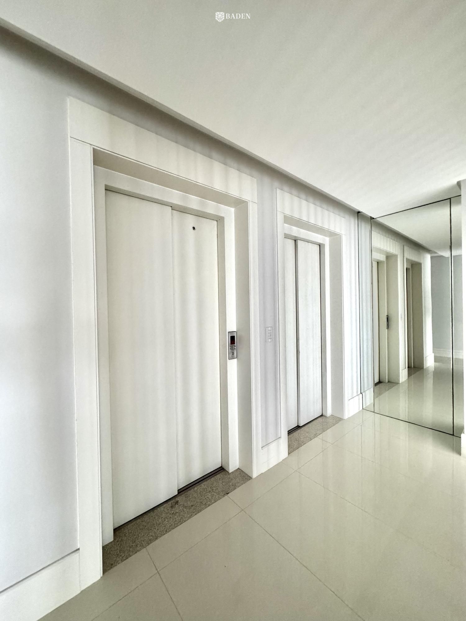 Apartamento, 4 quartos, 237 m² - Foto 18