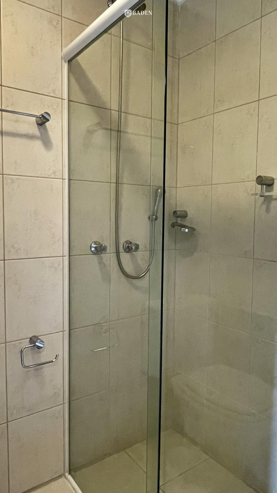 Apartamento, 4 quartos, 240 m² - Foto 36
