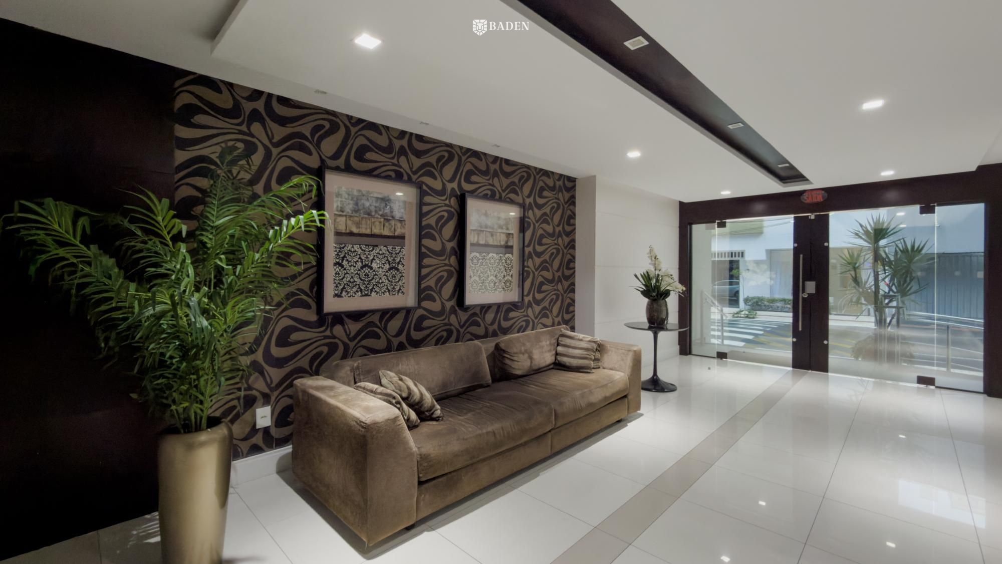 Apartamento, 3 quartos, 235 m² - Foto 30