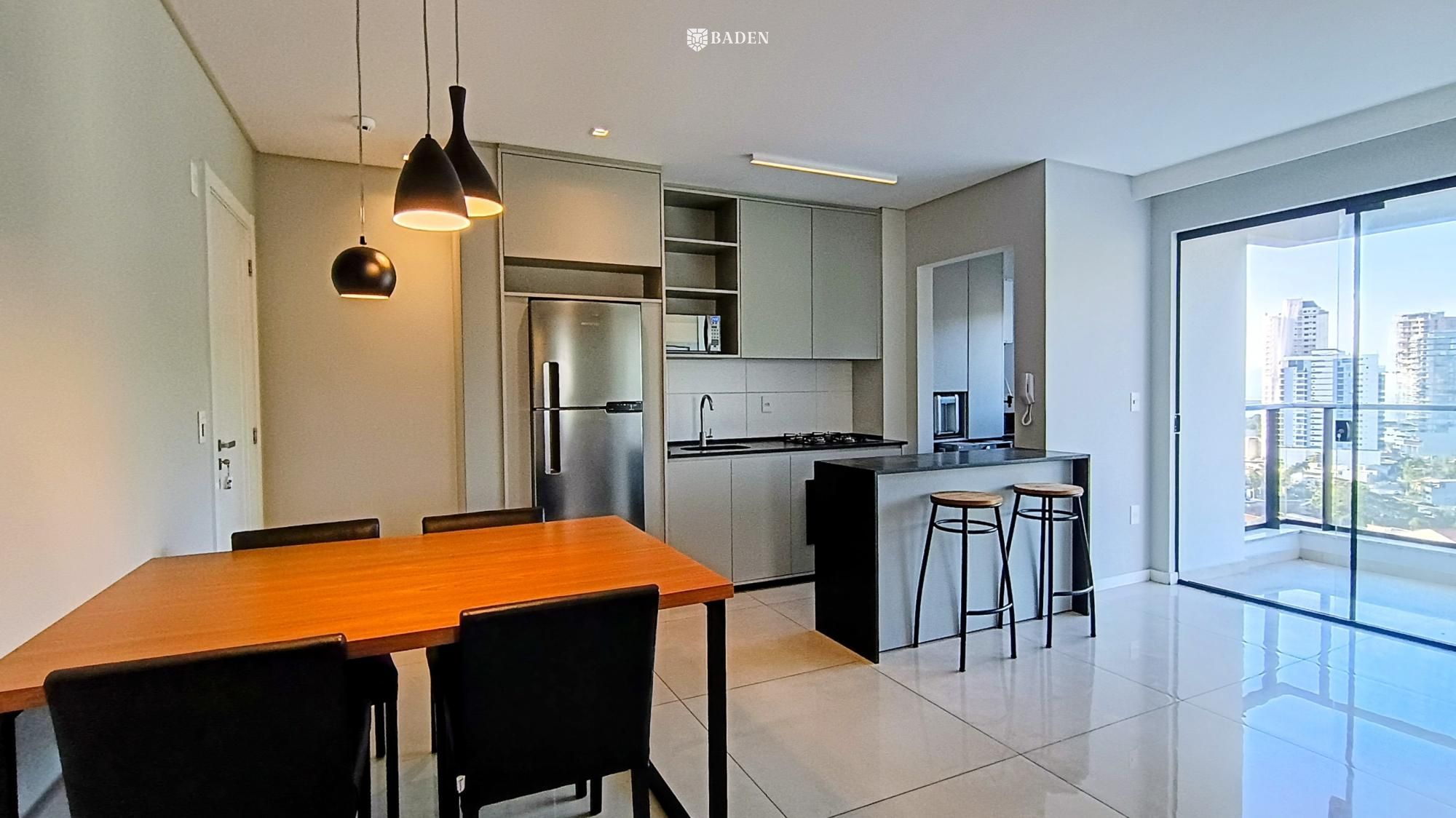 Apartamento, 2 quartos, 73 m² - Foto 4