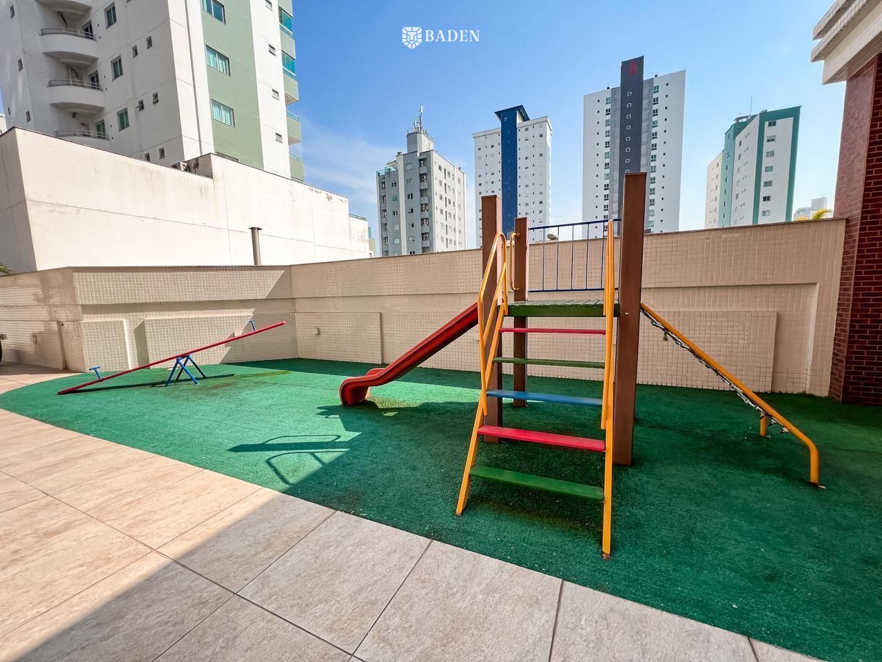 Apartamento, 3 quartos, 125 m² - Foto 57