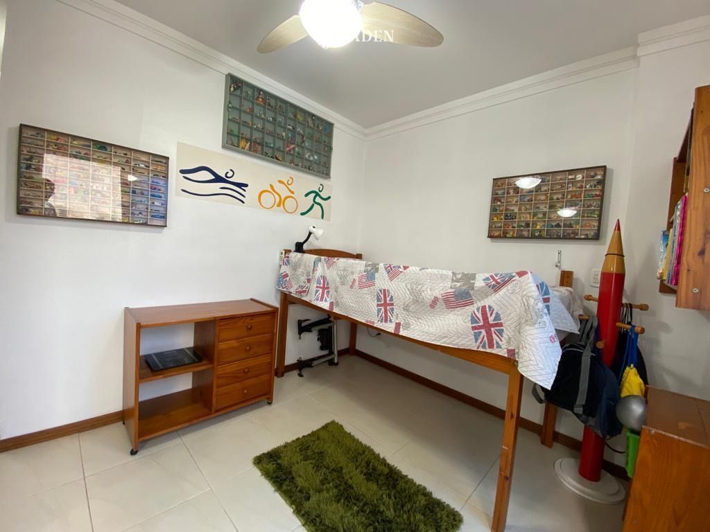 Apartamento, 3 quartos, 98 m² - Foto 36