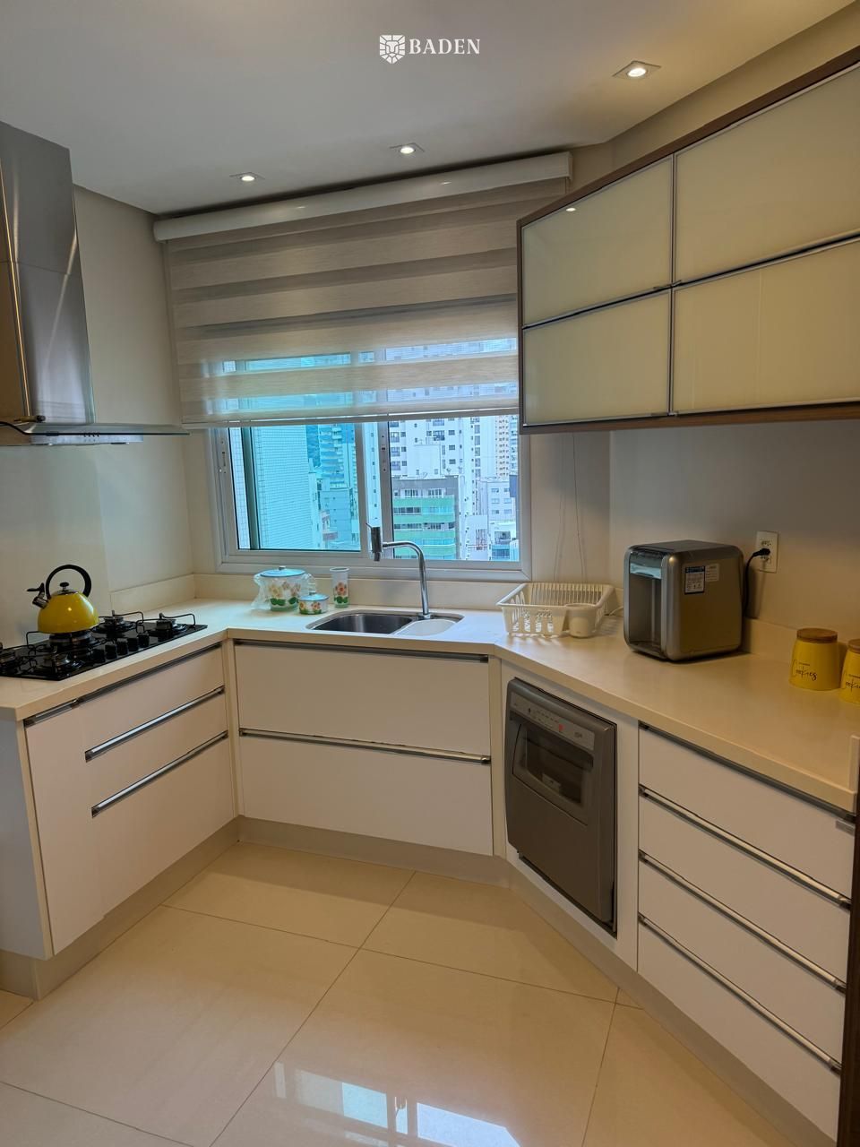 Apartamento, 3 quartos, 128 m² - Foto 15
