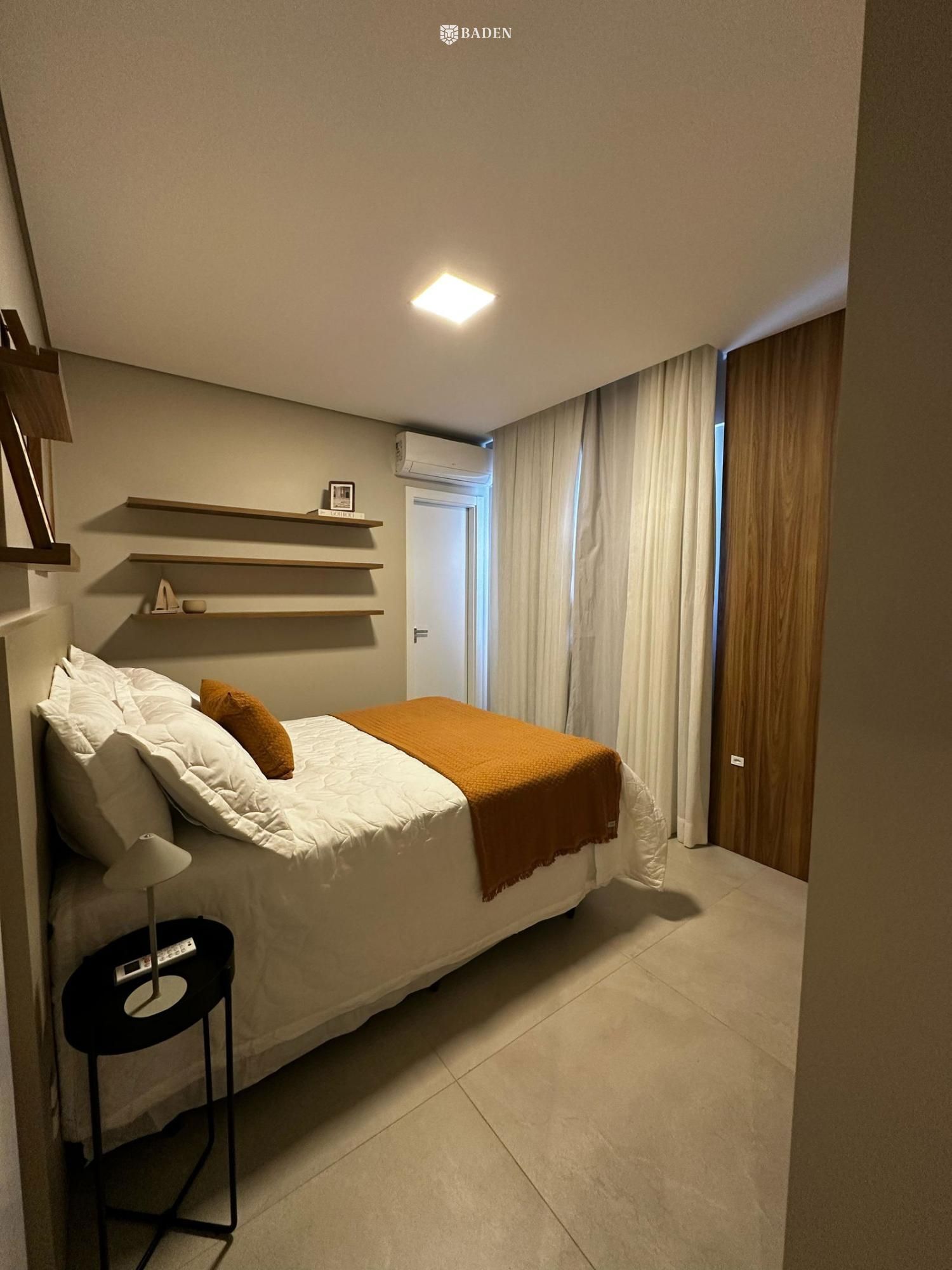 Apartamento, 2 quartos, 93 m² - Foto 32