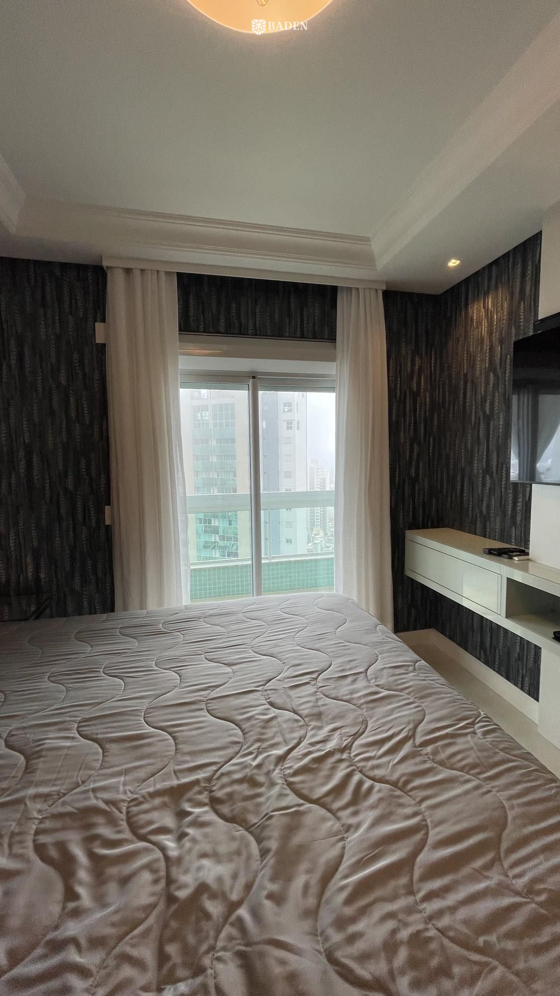 Apartamento, 4 quartos, 217 m² - Foto 29