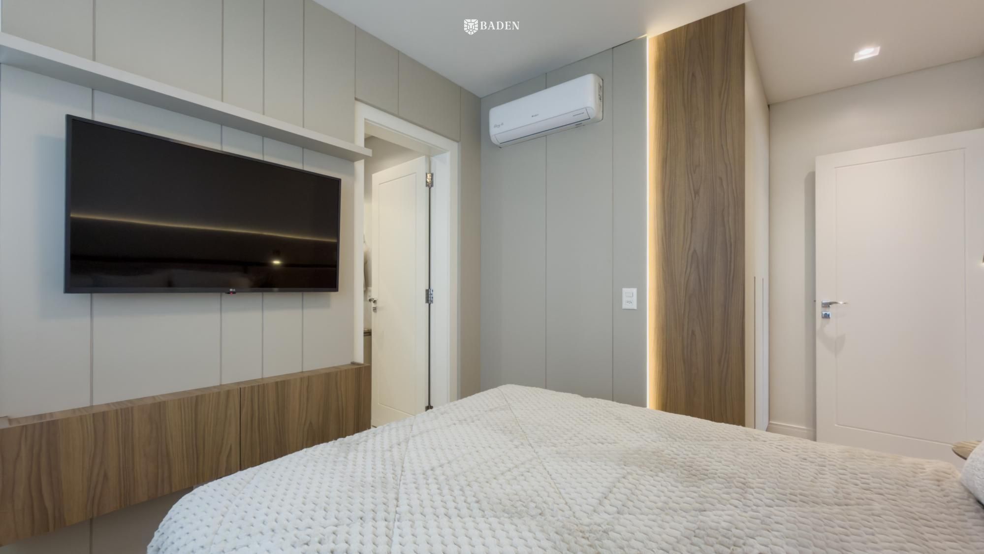Apartamento, 4 quartos, 160 m² - Foto 35