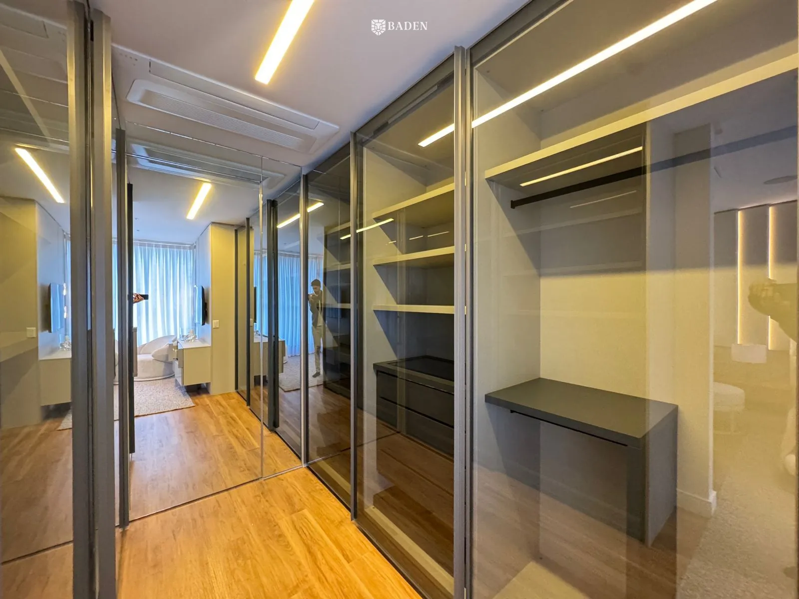 Cobertura, 4 quartos, 320 m² - Foto 25
