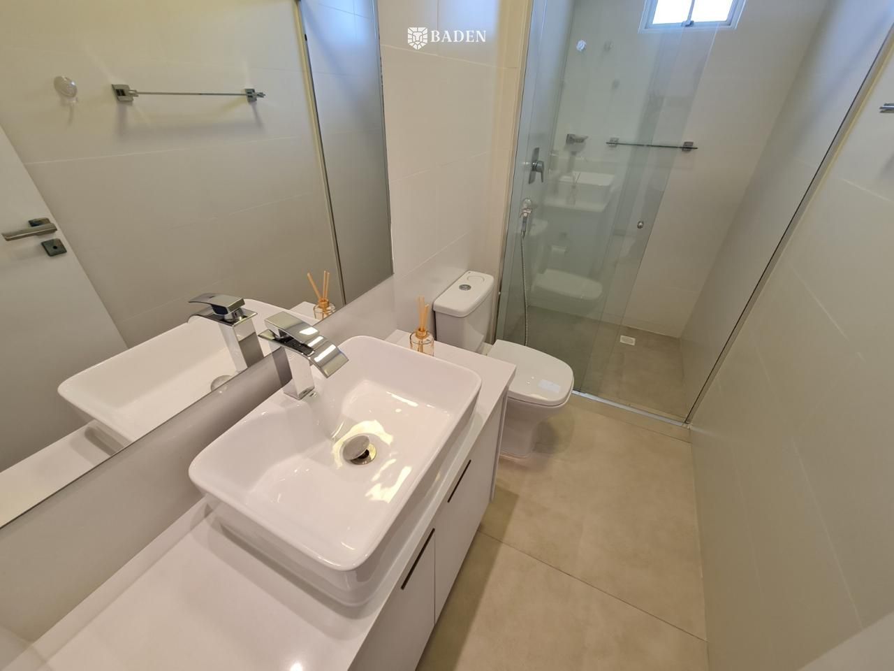 Apartamento, 3 quartos, 121 m² - Foto 47