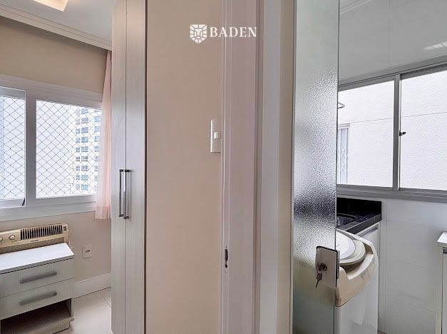 Apartamento, 3 quartos, 140 m² - Foto 18