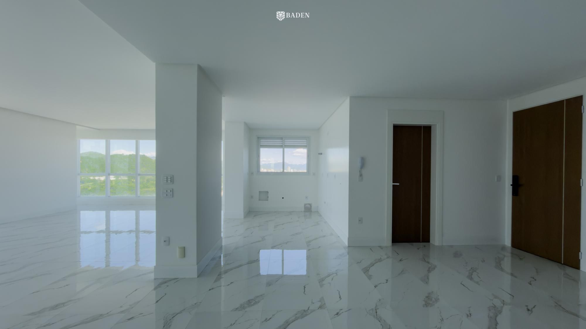 Apartamento, 3 quartos, 180 m² - Foto 8