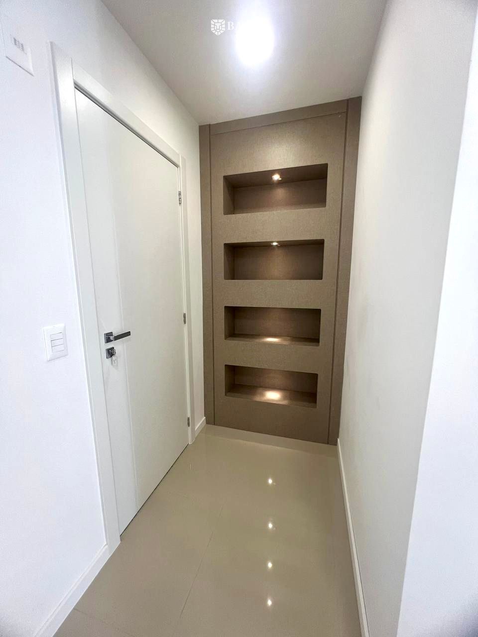 Apartamento, 2 quartos, 73 m² - Foto 10