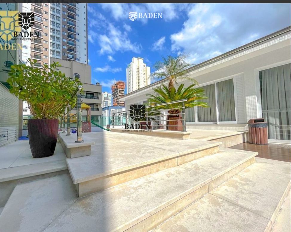 Apartamento, 4 quartos, 151 m² - Foto 18