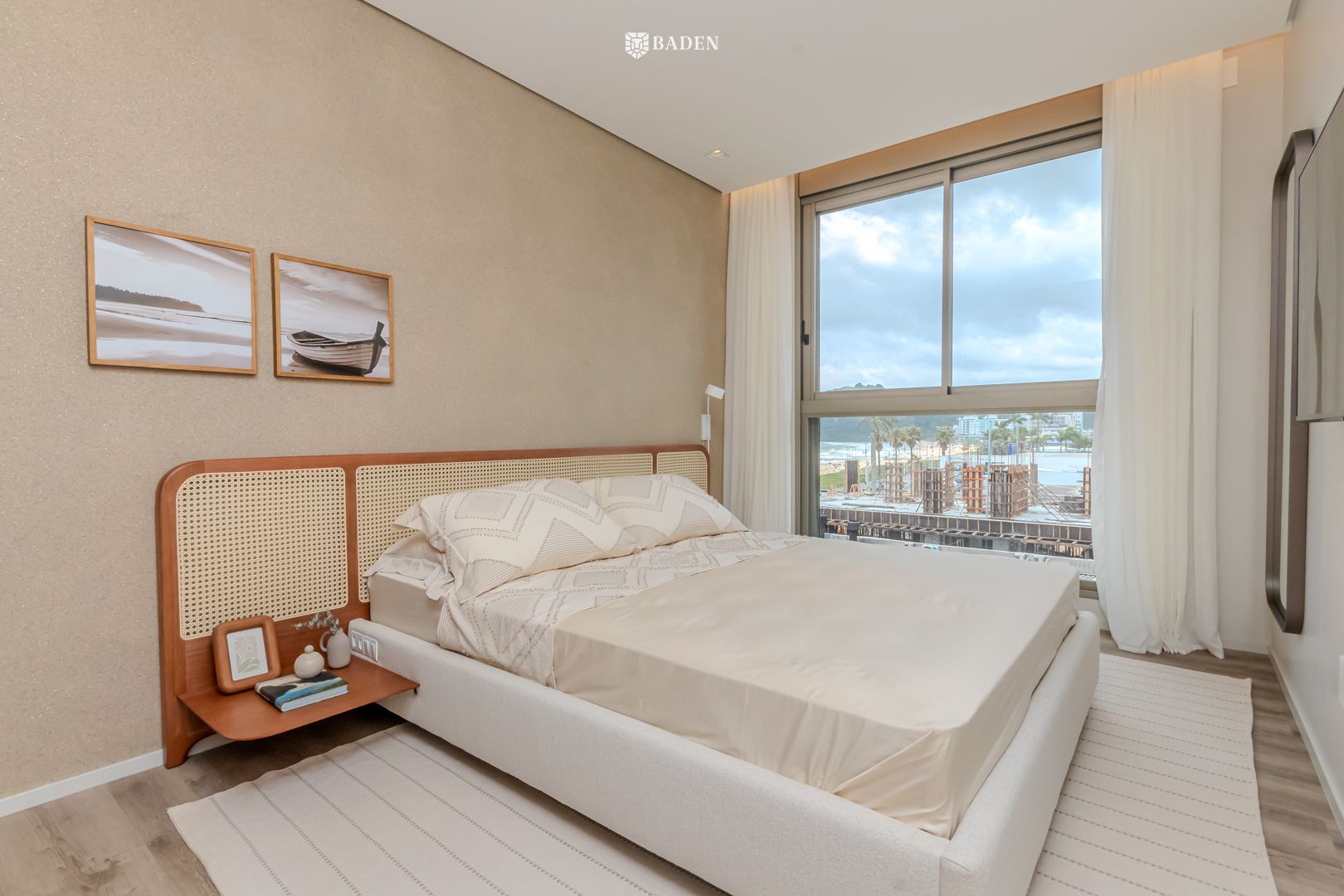 Apartamento, 4 quartos, 229 m² - Foto 13