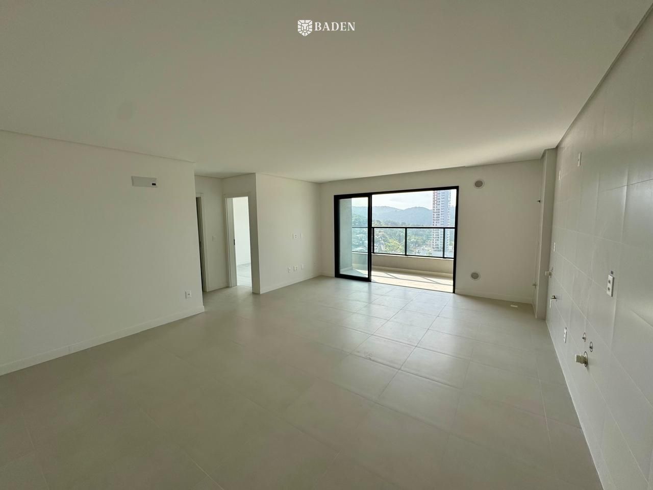 Apartamento, 2 quartos, 84 m² - Foto 4