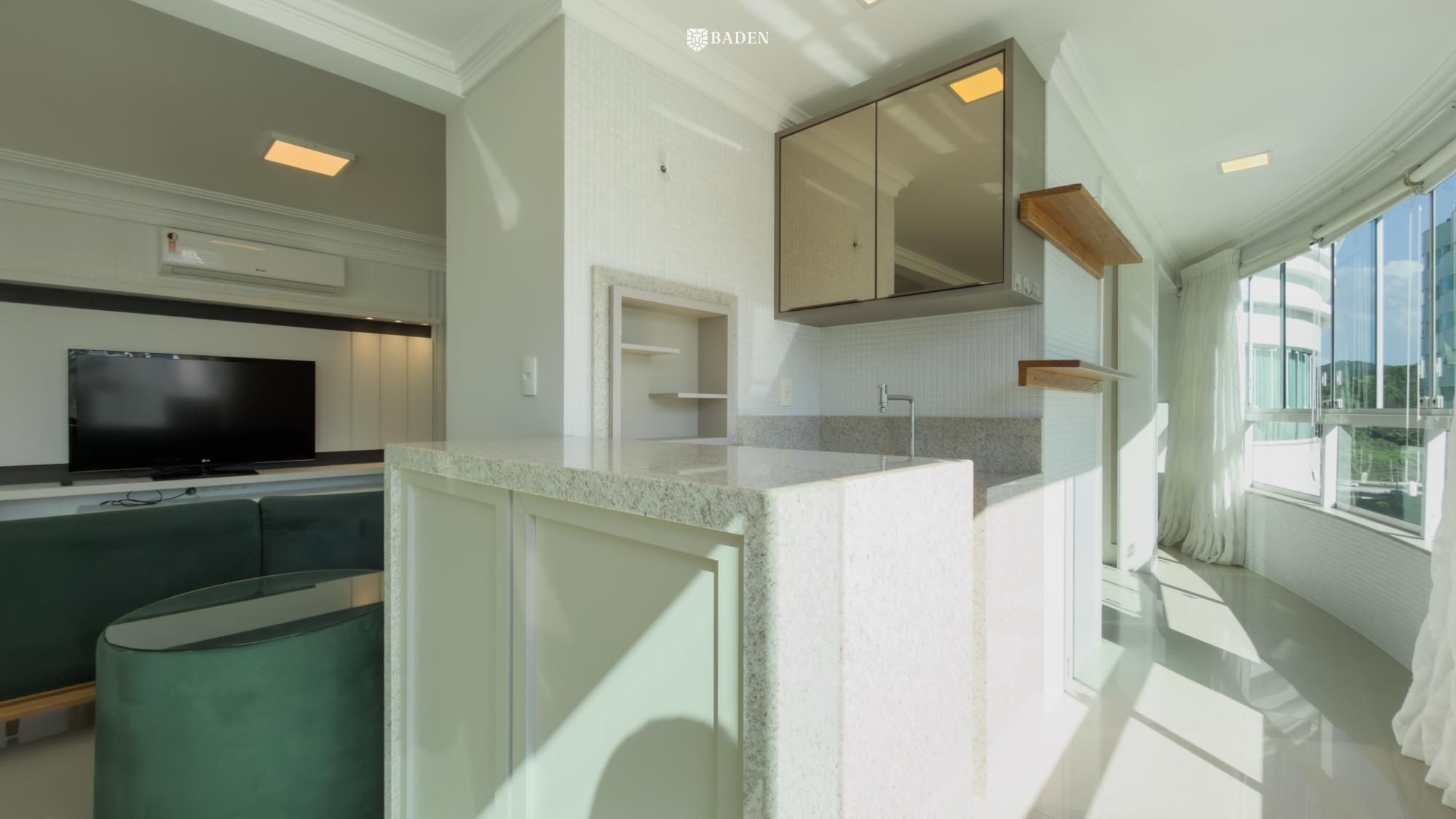 Apartamento, 3 quartos, 112 m² - Foto 19