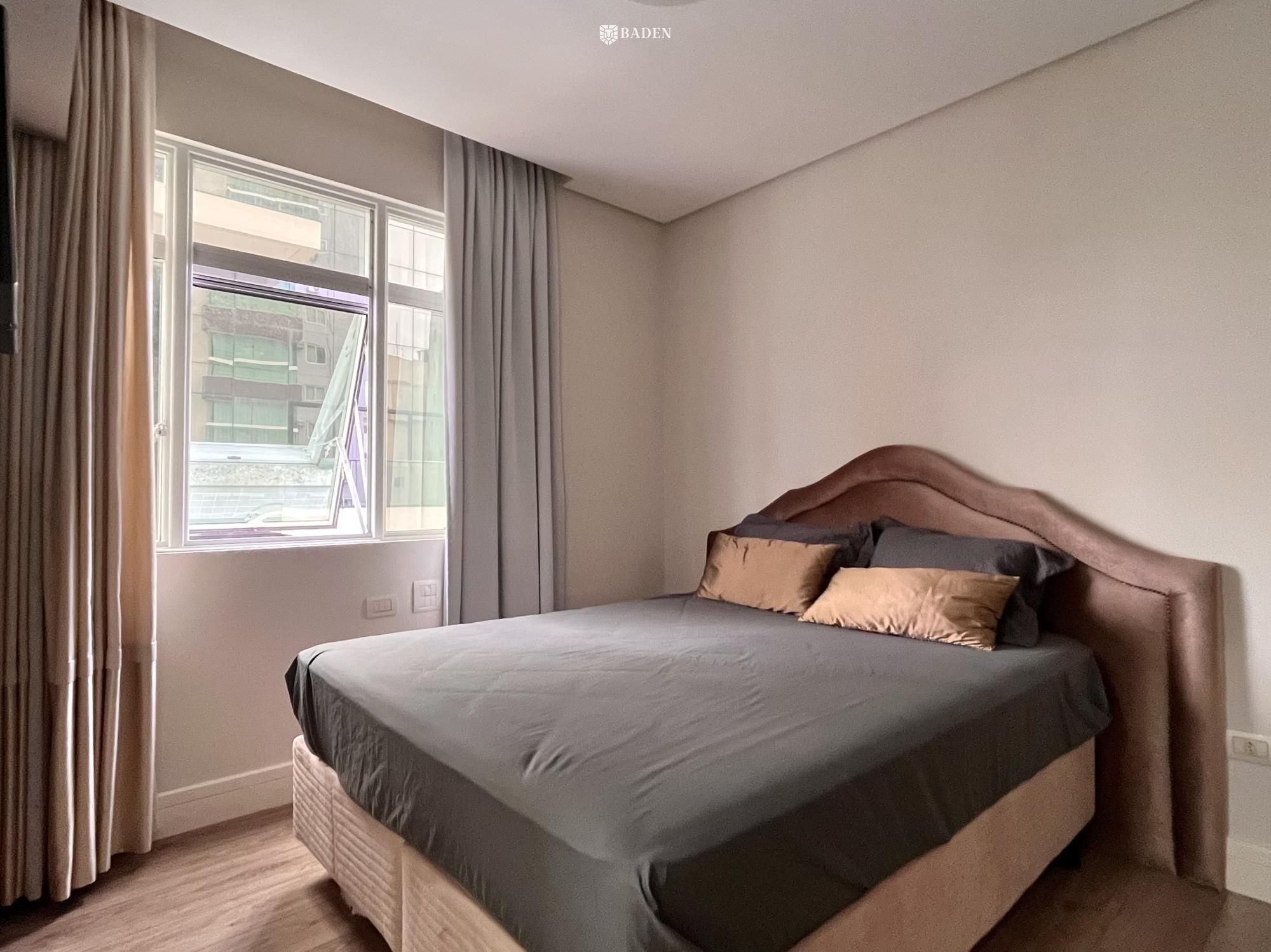 Apartamento, 3 quartos, 146 m² - Foto 18
