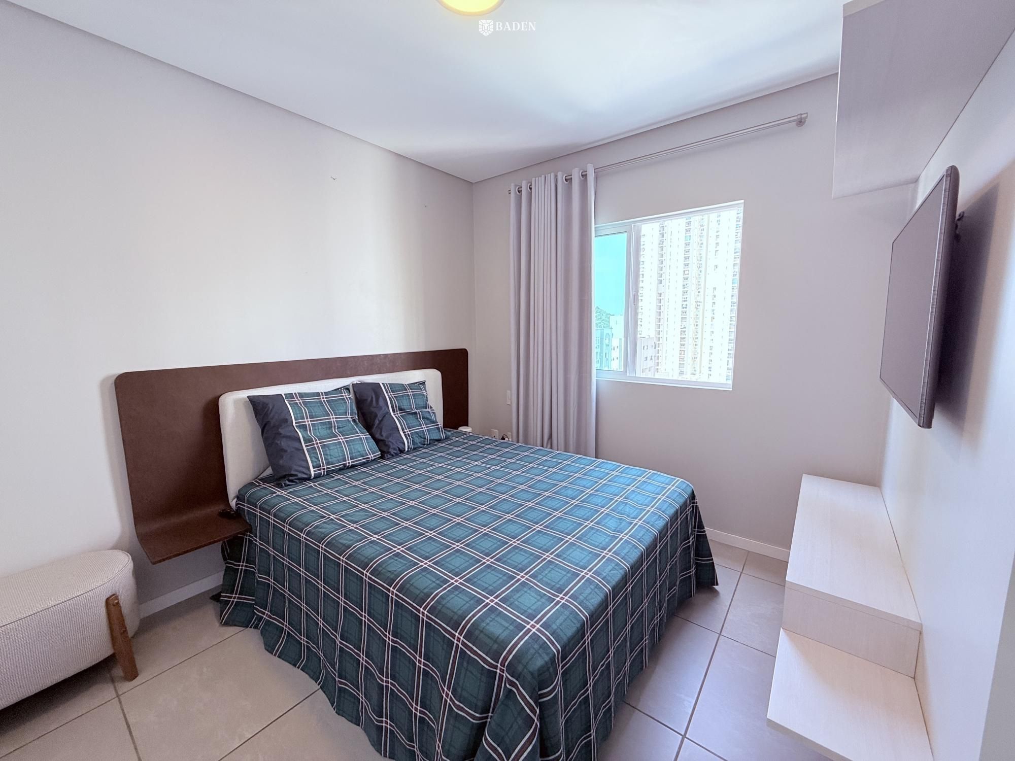 Apartamento, 3 quartos, 136 m² - Foto 24