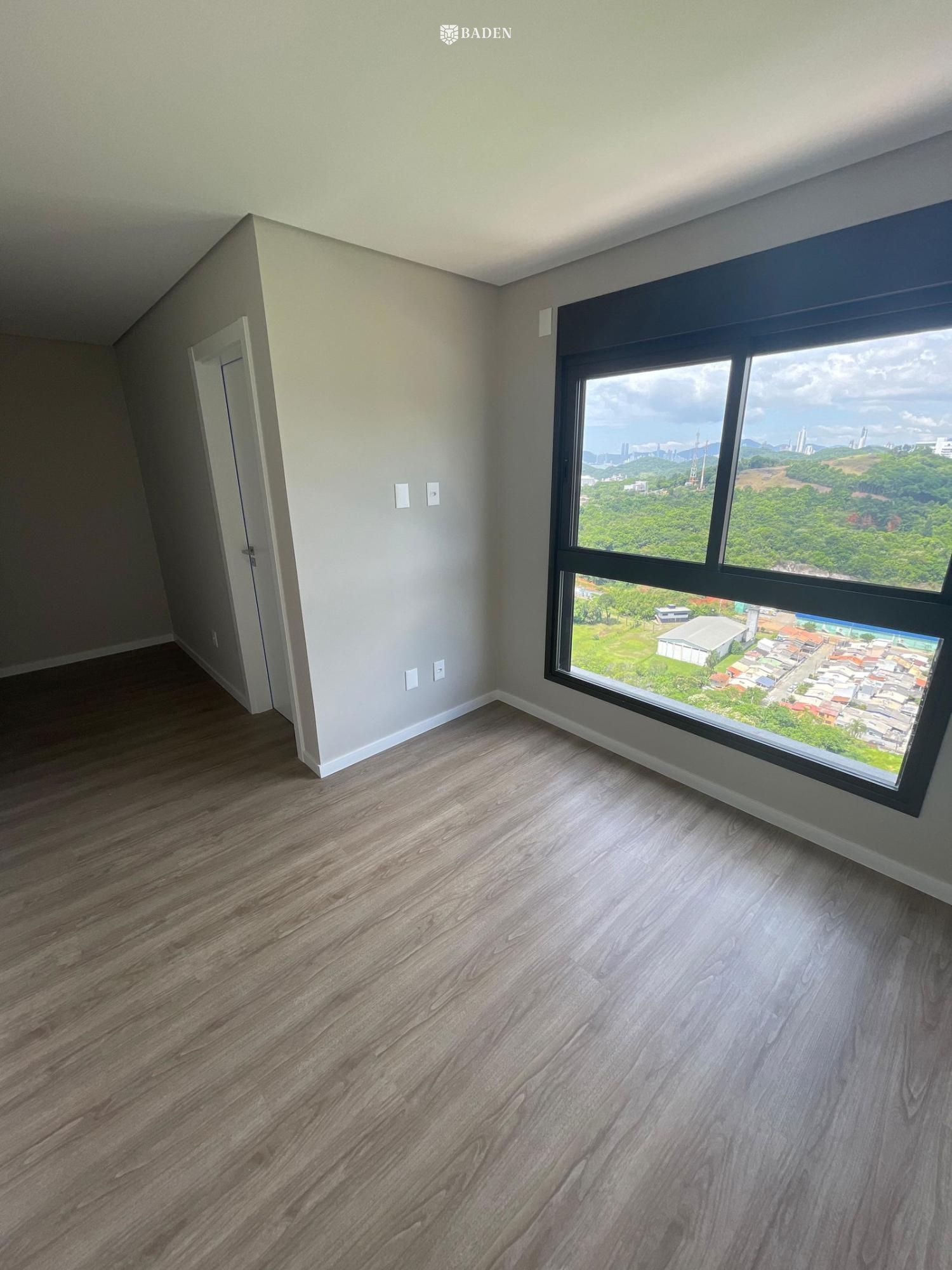 Apartamento, 3 quartos, 93 m² - Foto 5