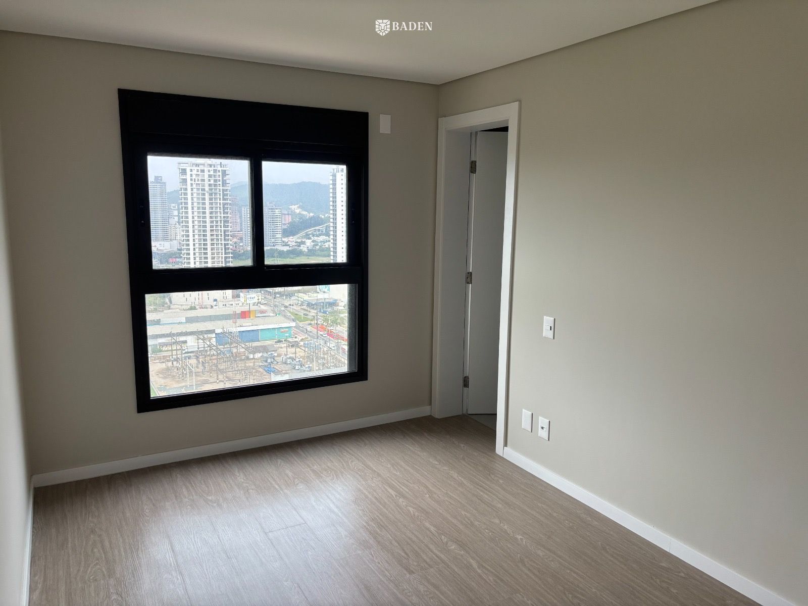Apartamento, 2 quartos, 83 m² - Foto 18