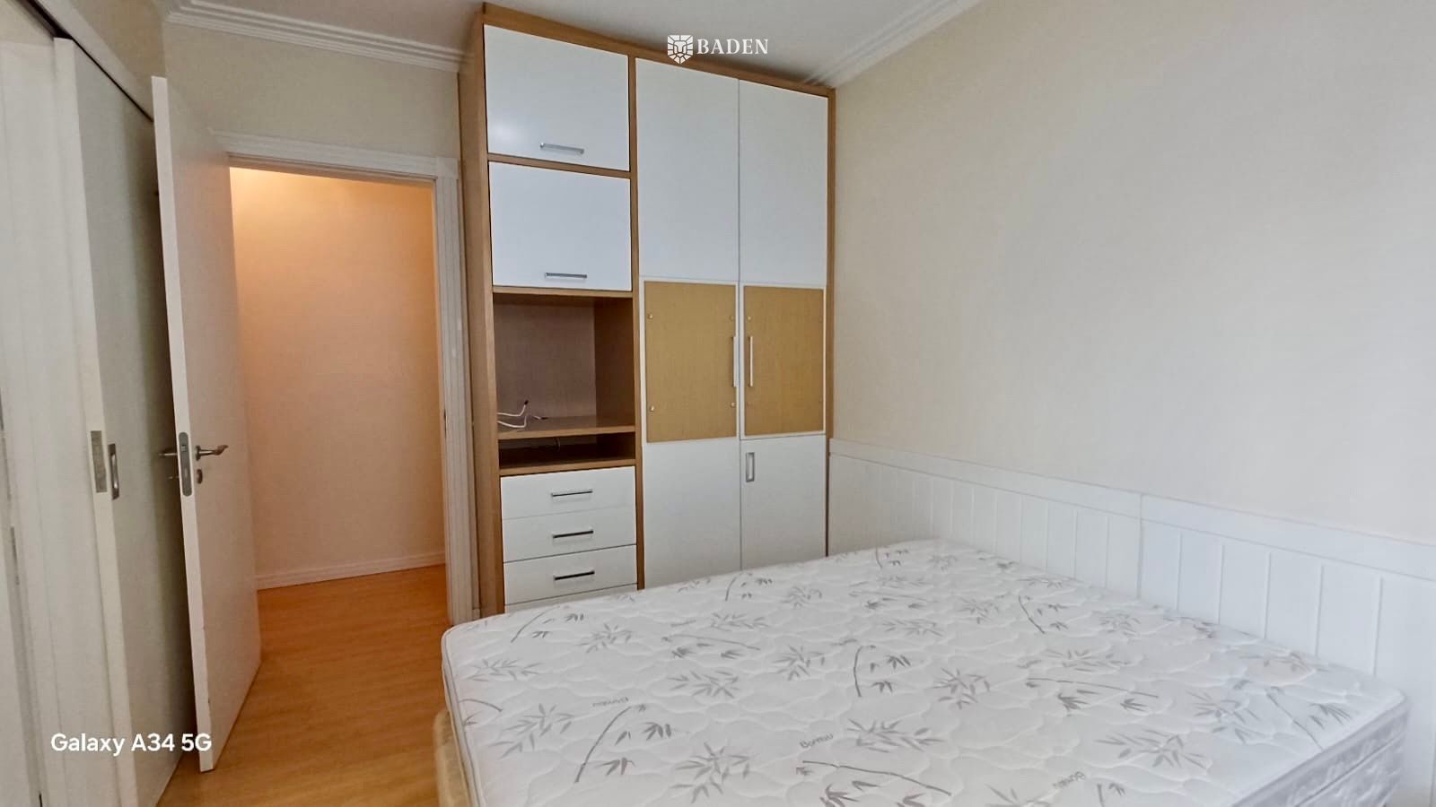 Apartamento, 3 quartos, 152 m² - Foto 39