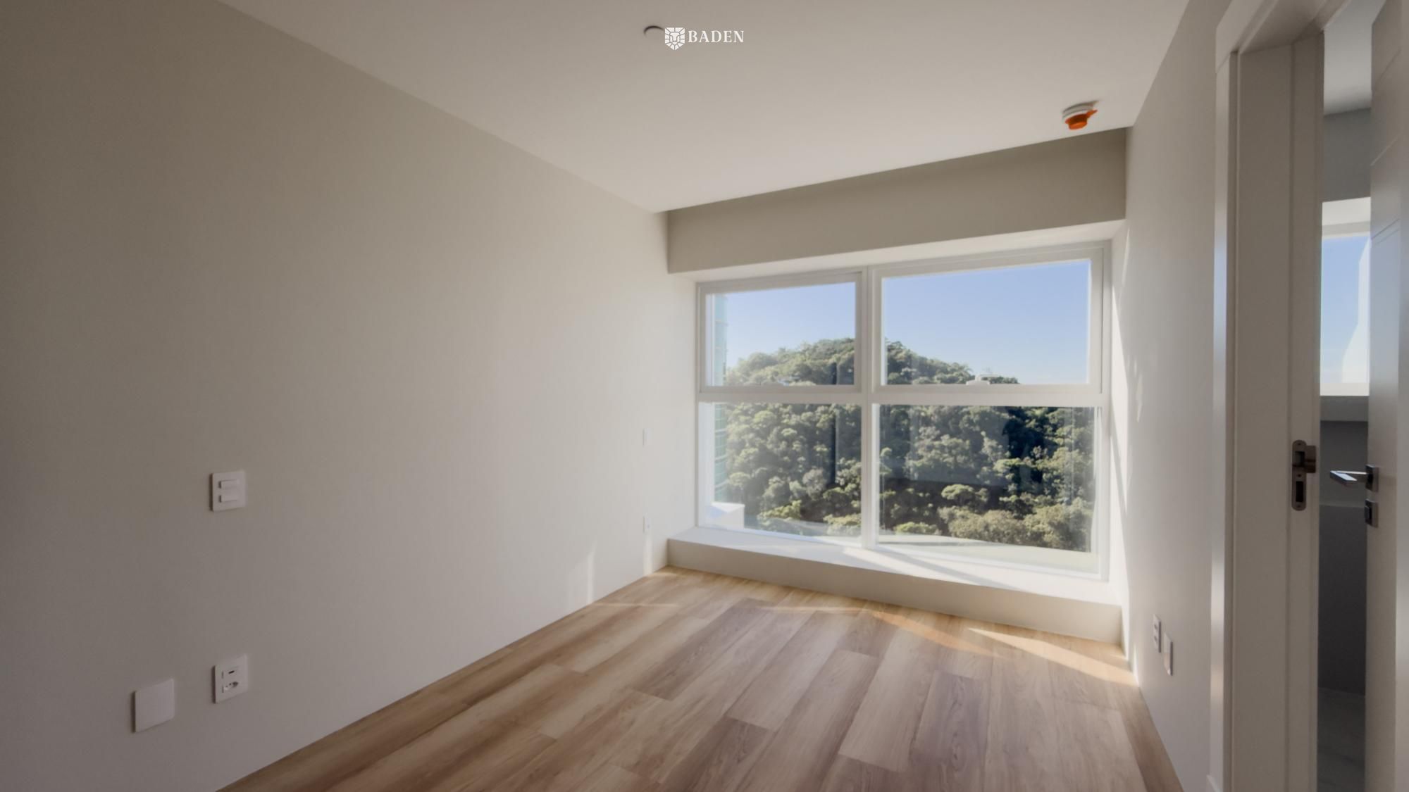 Apartamento, 3 quartos, 168 m² - Foto 22