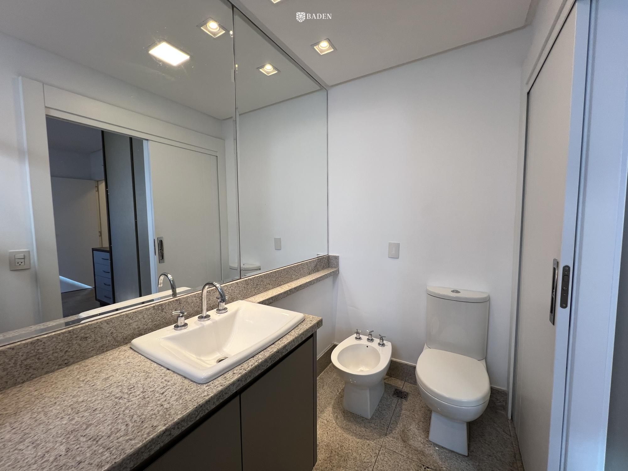 Apartamento, 4 quartos, 316 m² - Foto 31