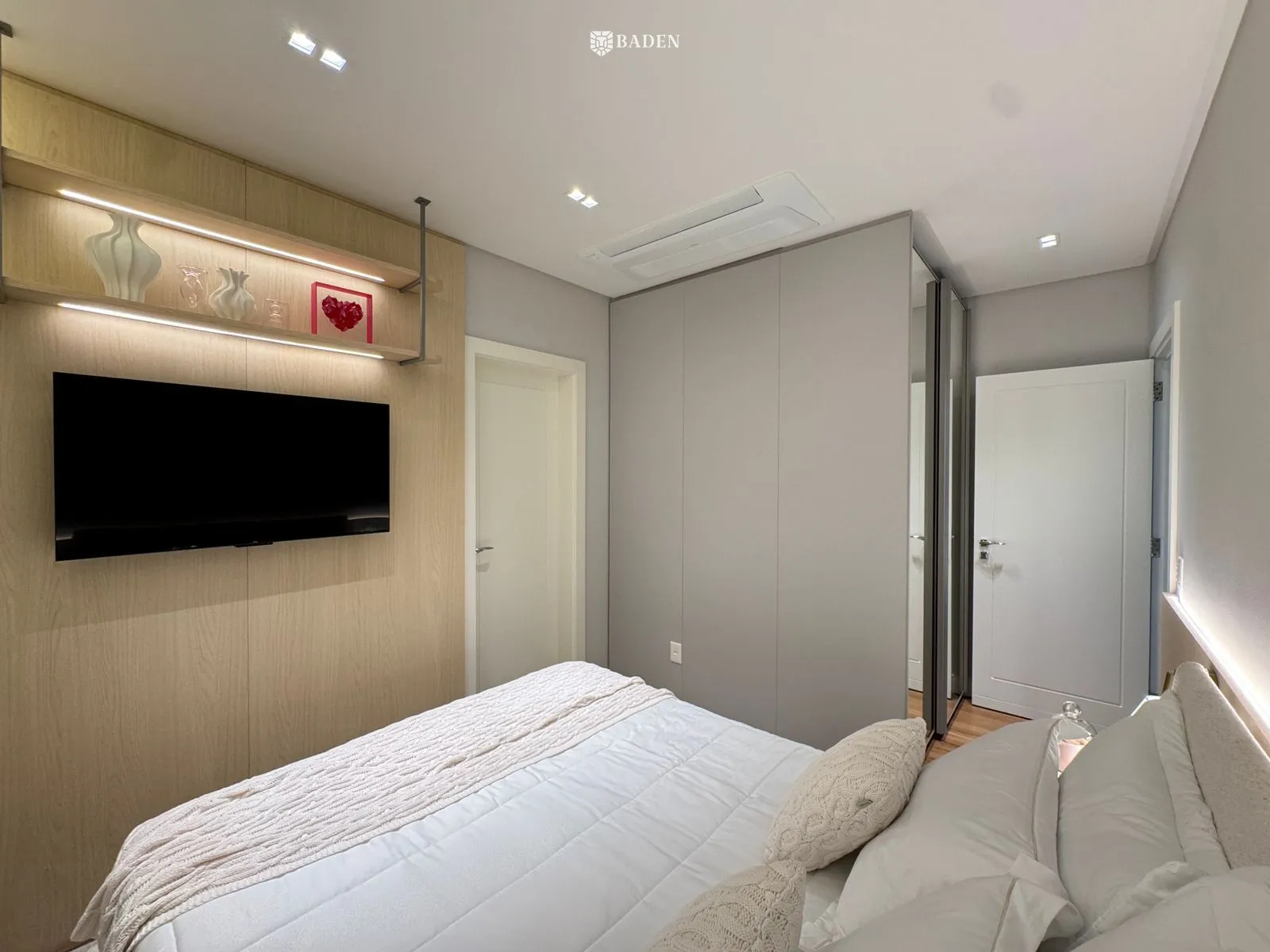 Cobertura, 4 quartos, 320 m² - Foto 42