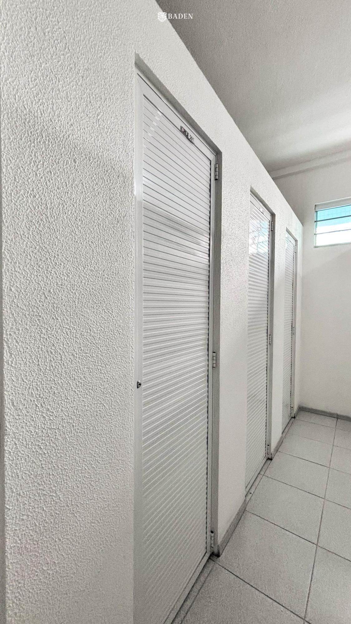 Apartamento, 3 quartos, 134 m² - Foto 54