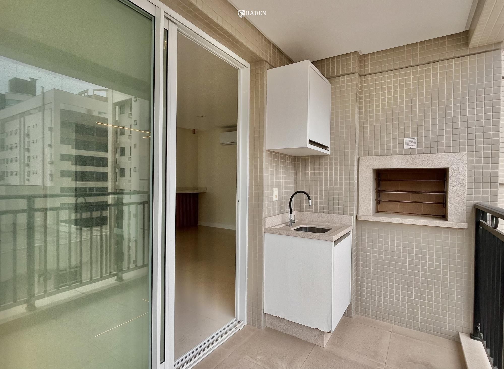 Apartamento, 4 quartos, 143 m² - Foto 13