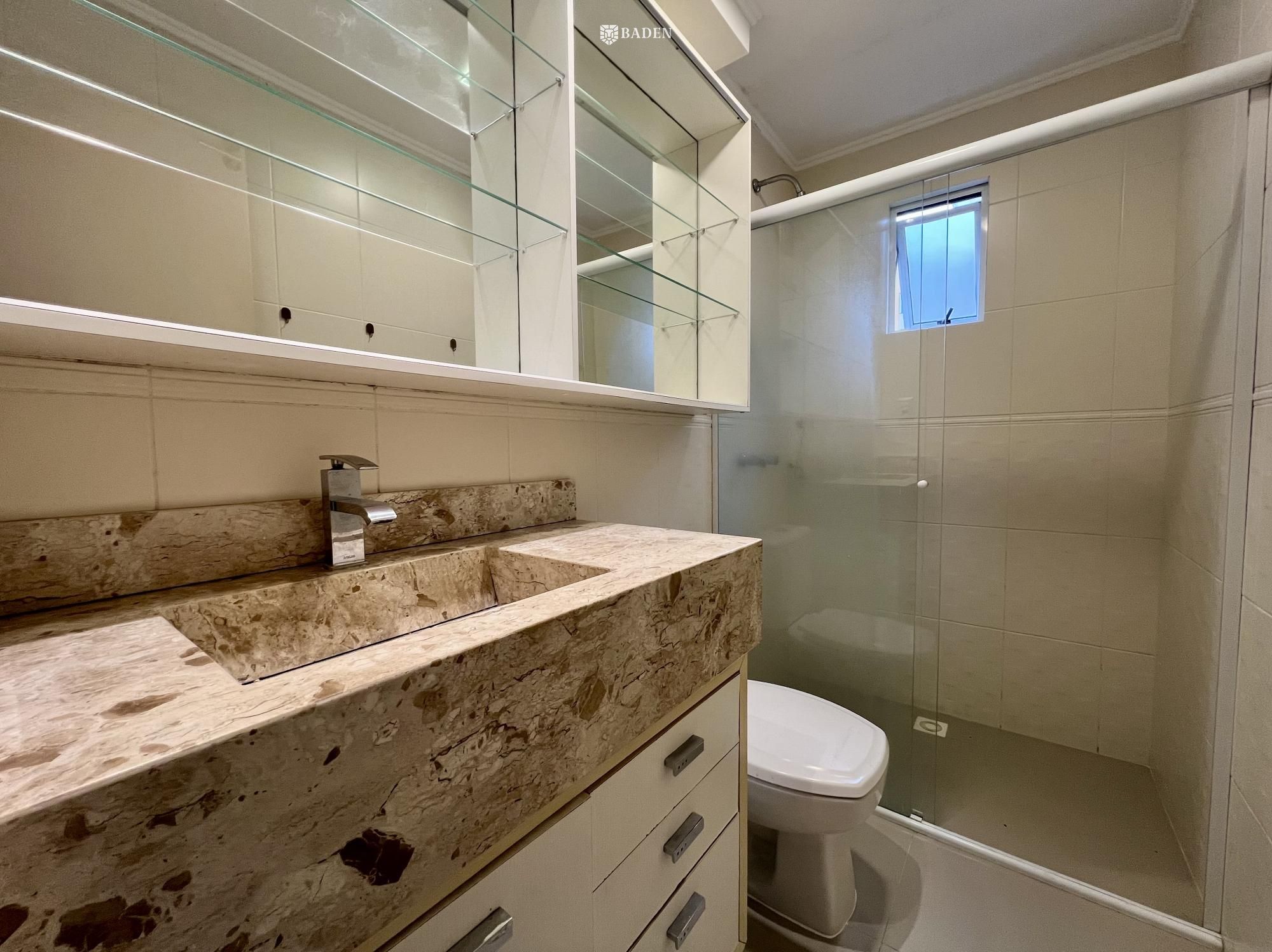 Apartamento, 2 quartos, 87 m² - Foto 19