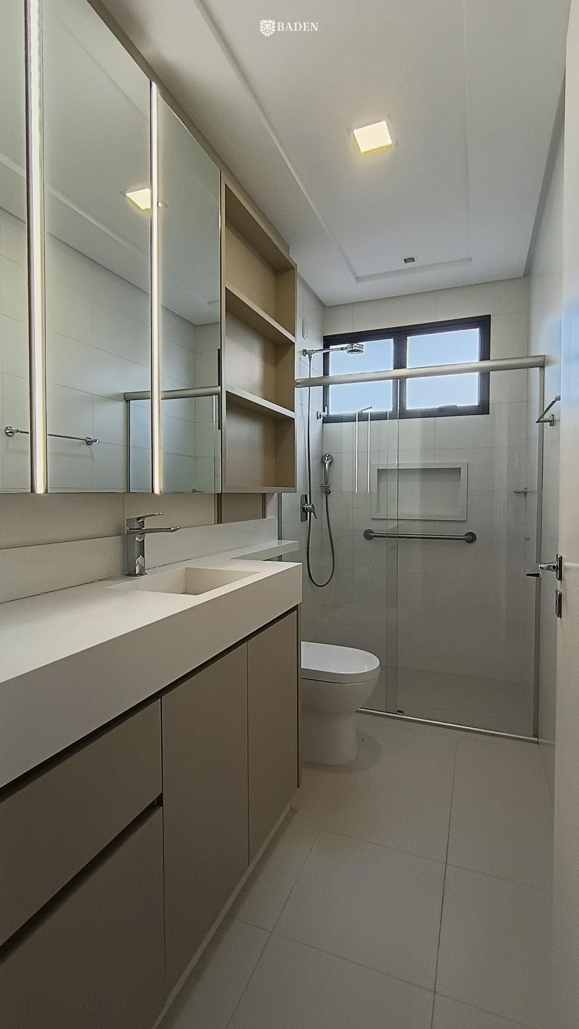 Apartamento, 2 quartos, 96 m² - Foto 16