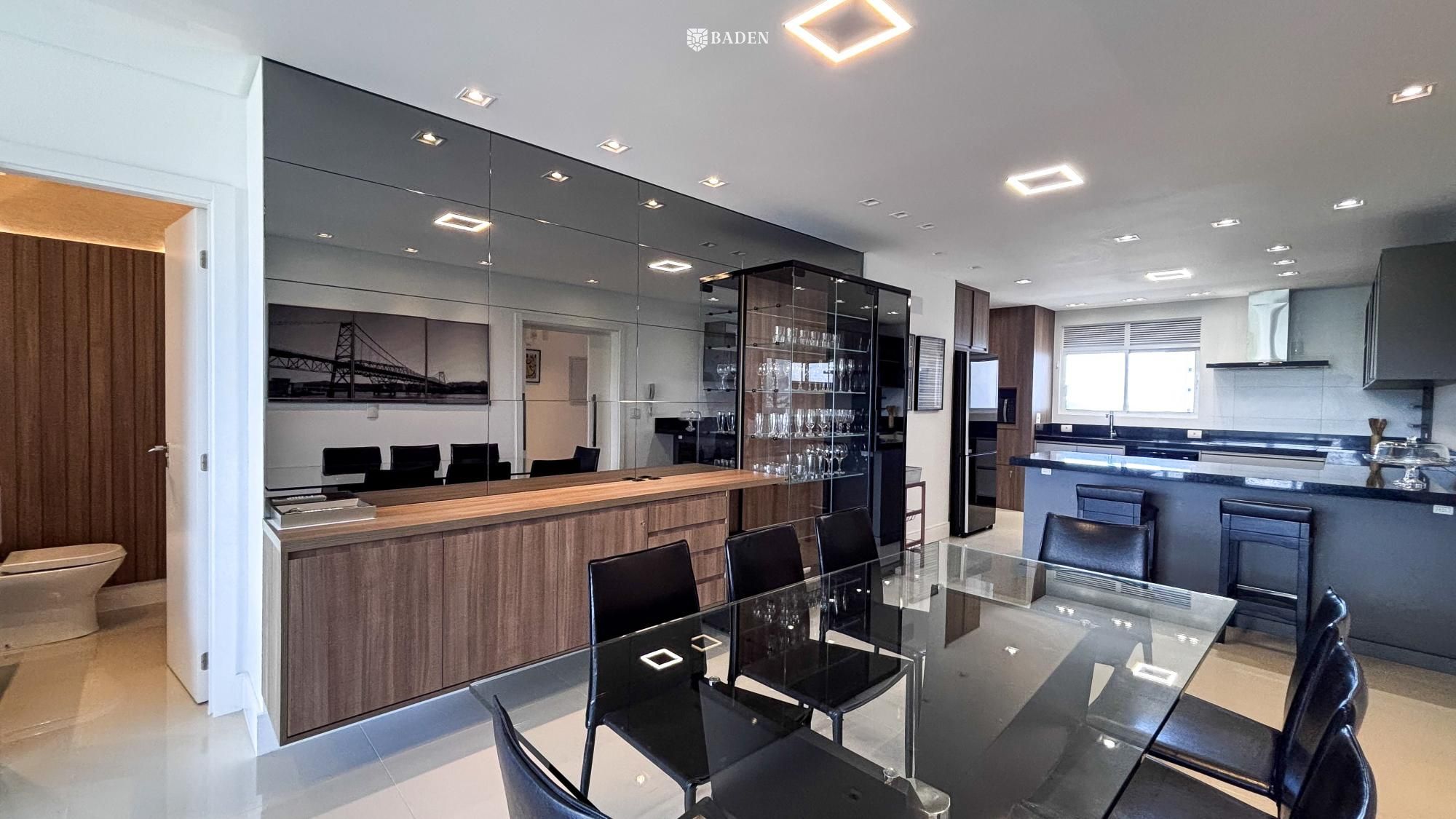 Apartamento, 4 quartos, 151 m² - Foto 19