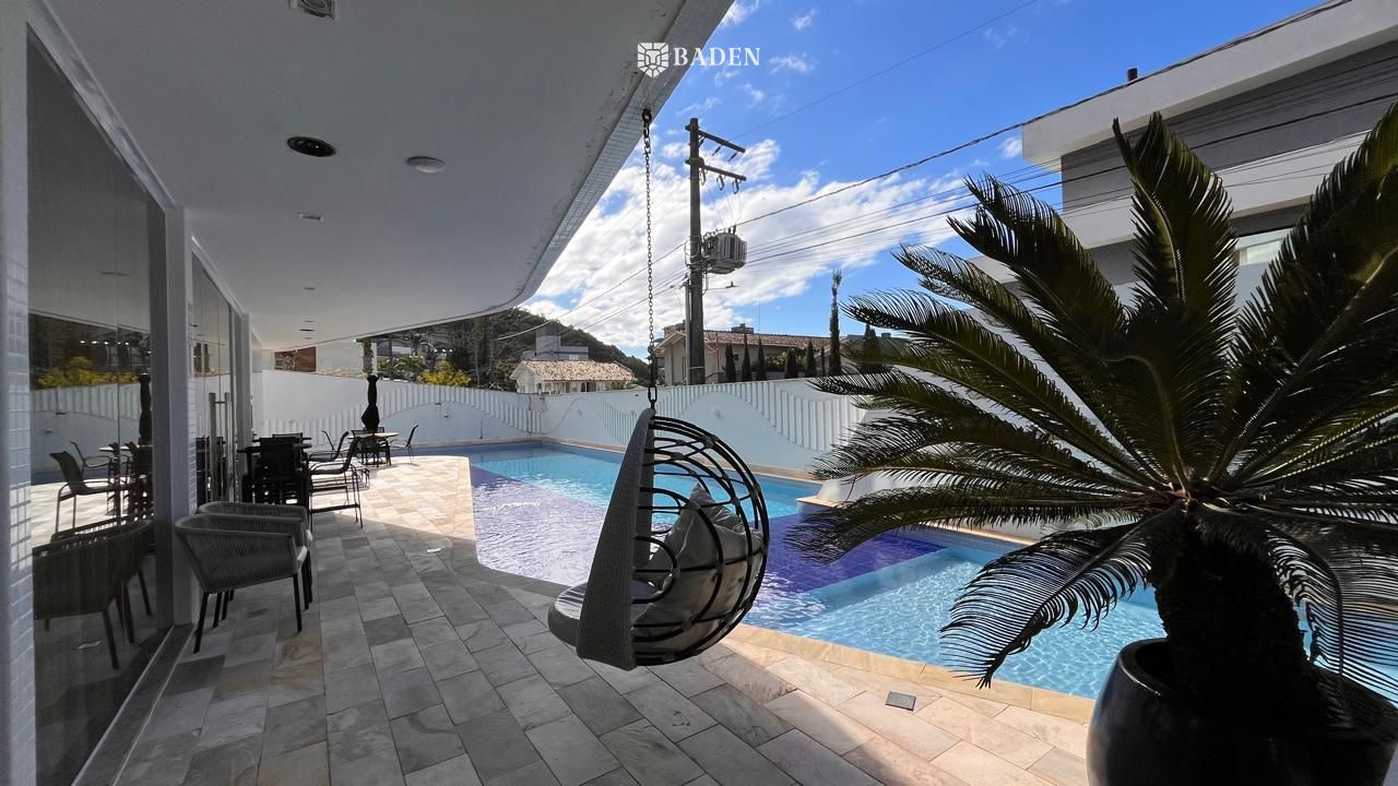 Apartamento, 3 quartos, 82 m² - Foto 20