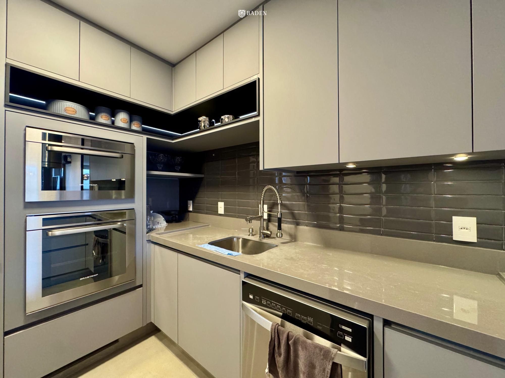 Apartamento, 4 quartos, 151 m² - Foto 31