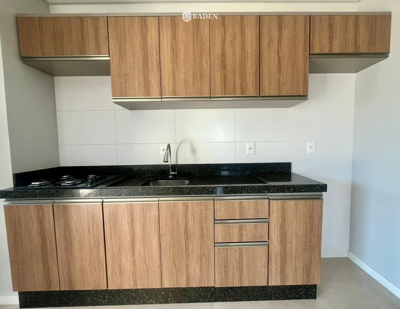 Apartamento, 2 quartos, 74 m² - Foto 7