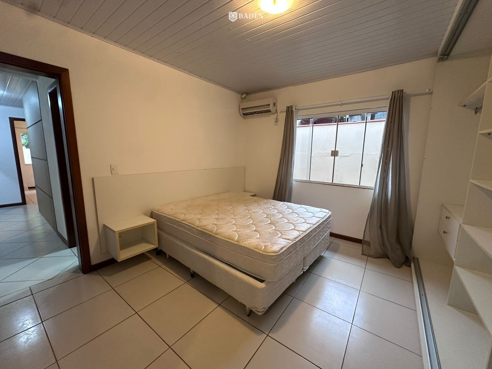Casa, 3 quartos, 120 m² - Foto 19