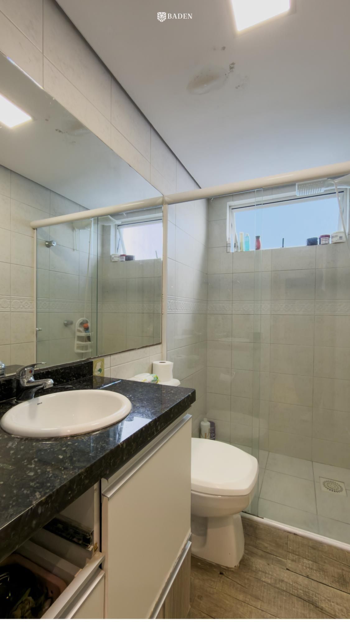 Apartamento, 3 quartos, 95 m² - Foto 29