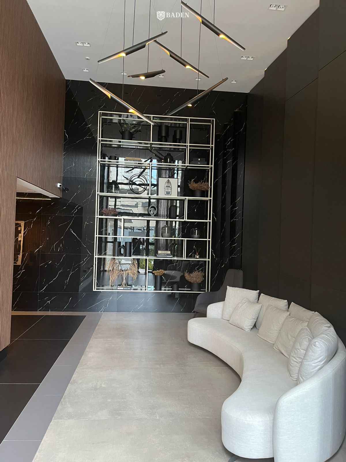 Apartamento, 2 quartos, 85 m² - Foto 71
