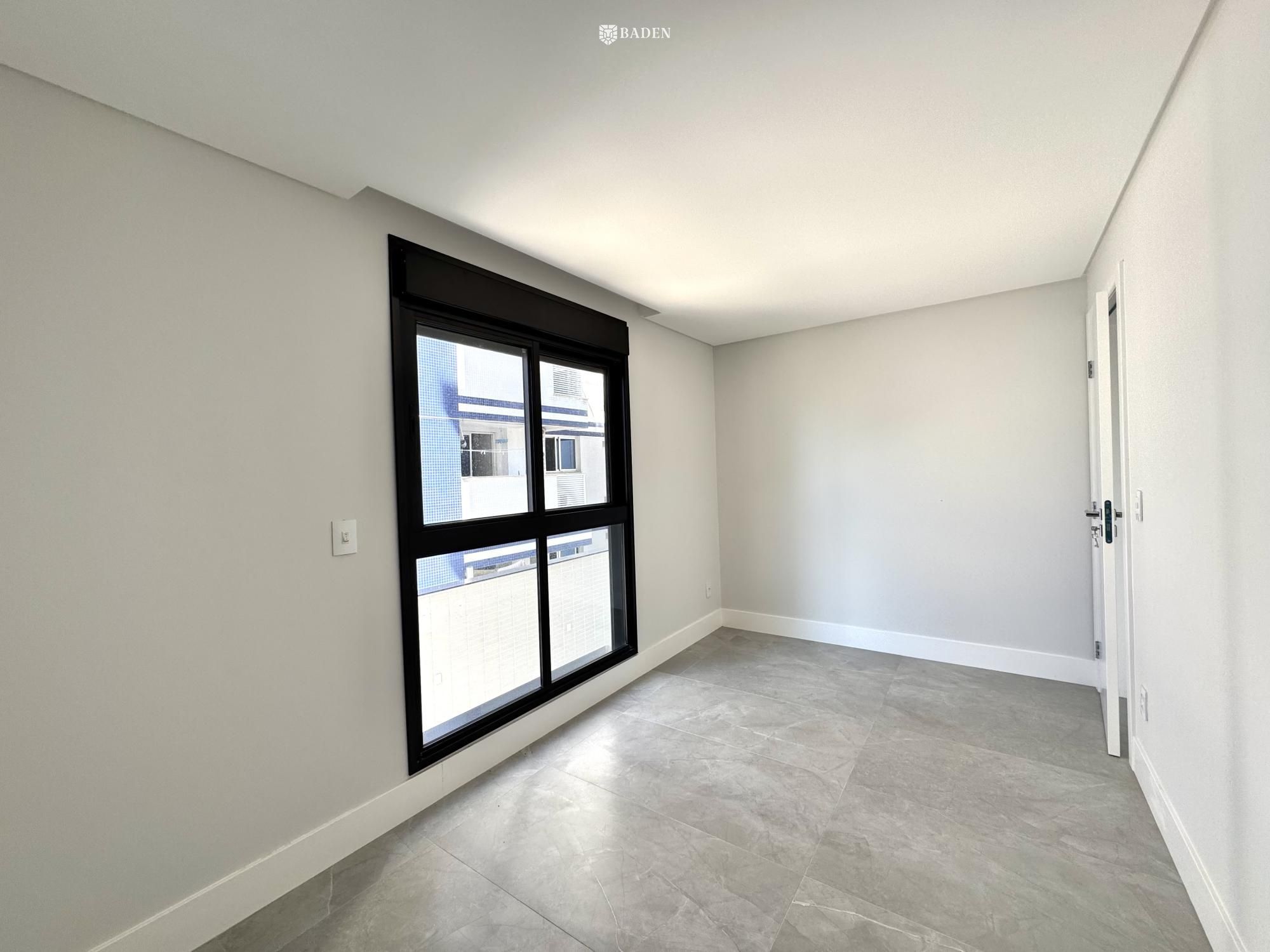 Apartamento, 2 quartos, 90 m² - Foto 13