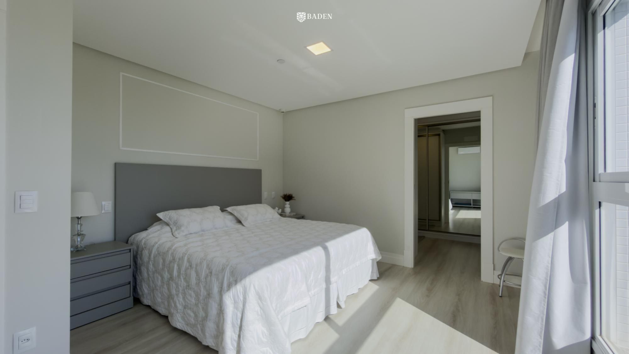 Apartamento, 4 quartos, 318 m² - Foto 34