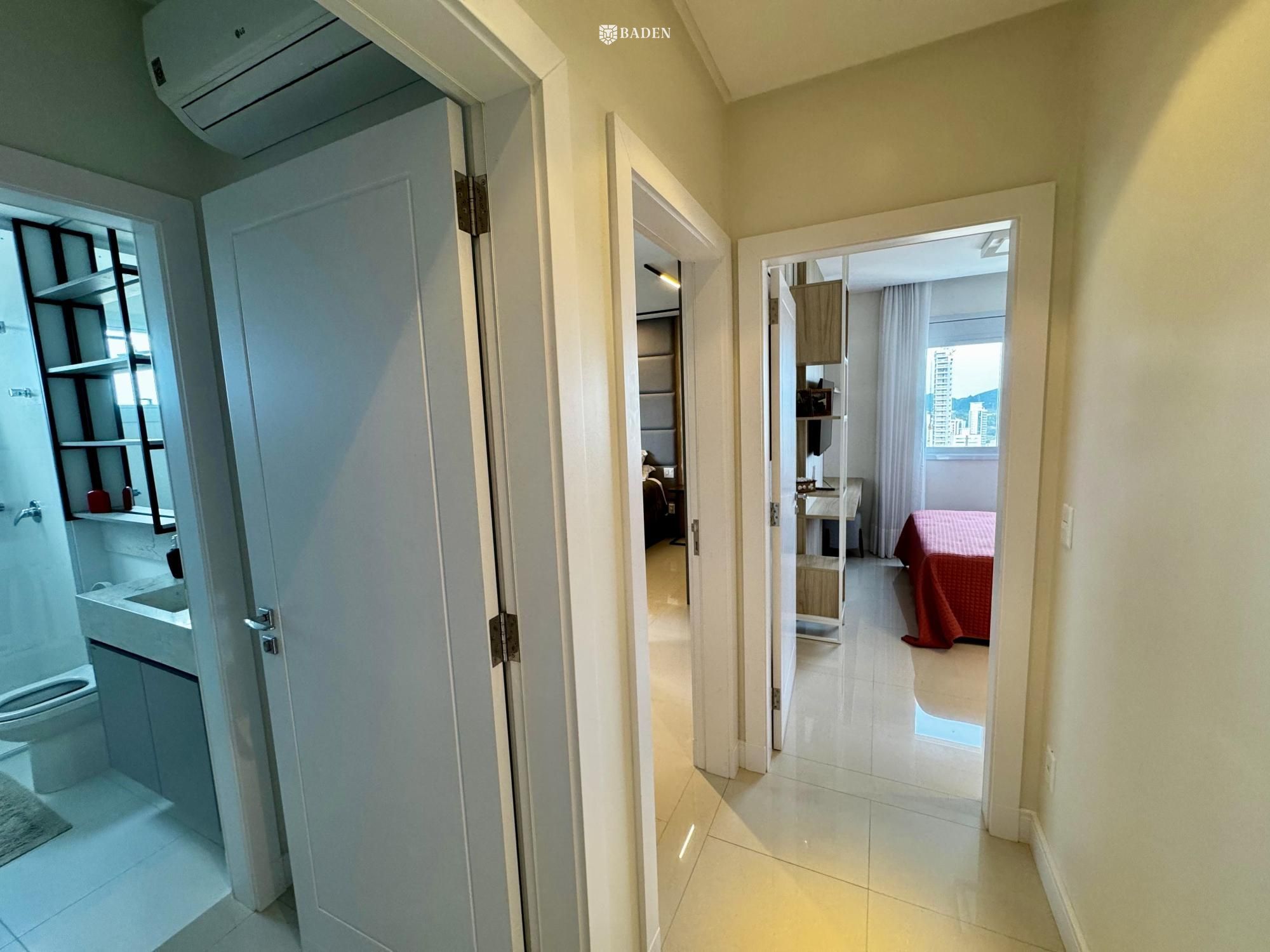 Apartamento, 3 quartos, 128 m² - Foto 15